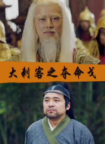 我和两个男人3p高潮